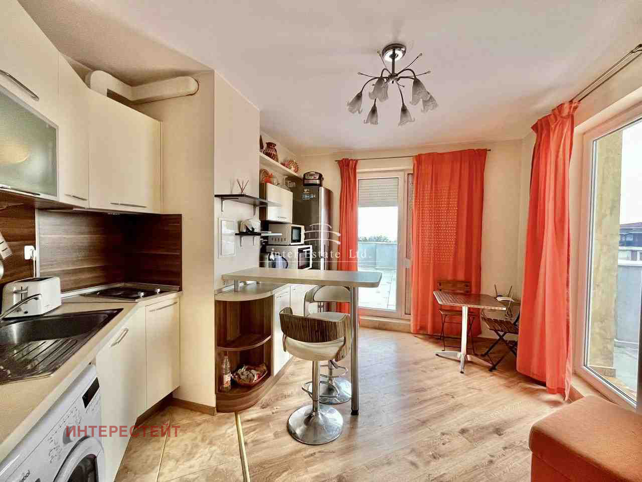 ������� 3-����� | Imot.bg � ����������� 2