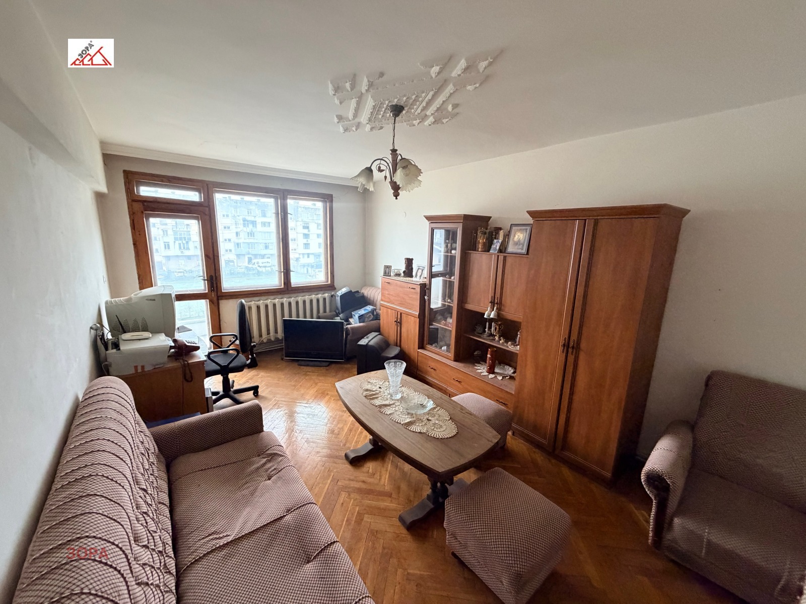 ������� 3-����� | Imot.bg � ����������� 2