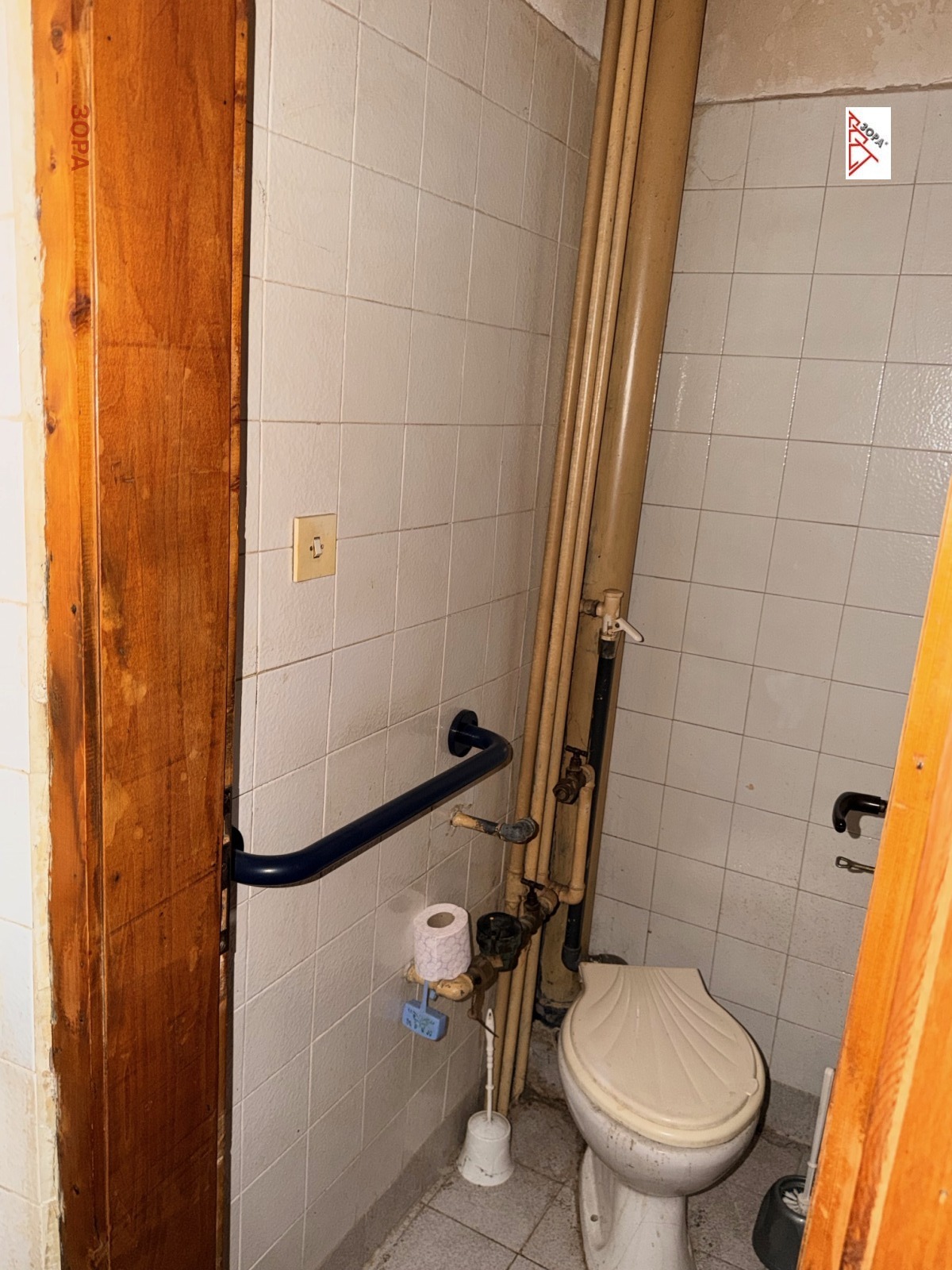 ������� 3-����� | Imot.bg � ����������� 15