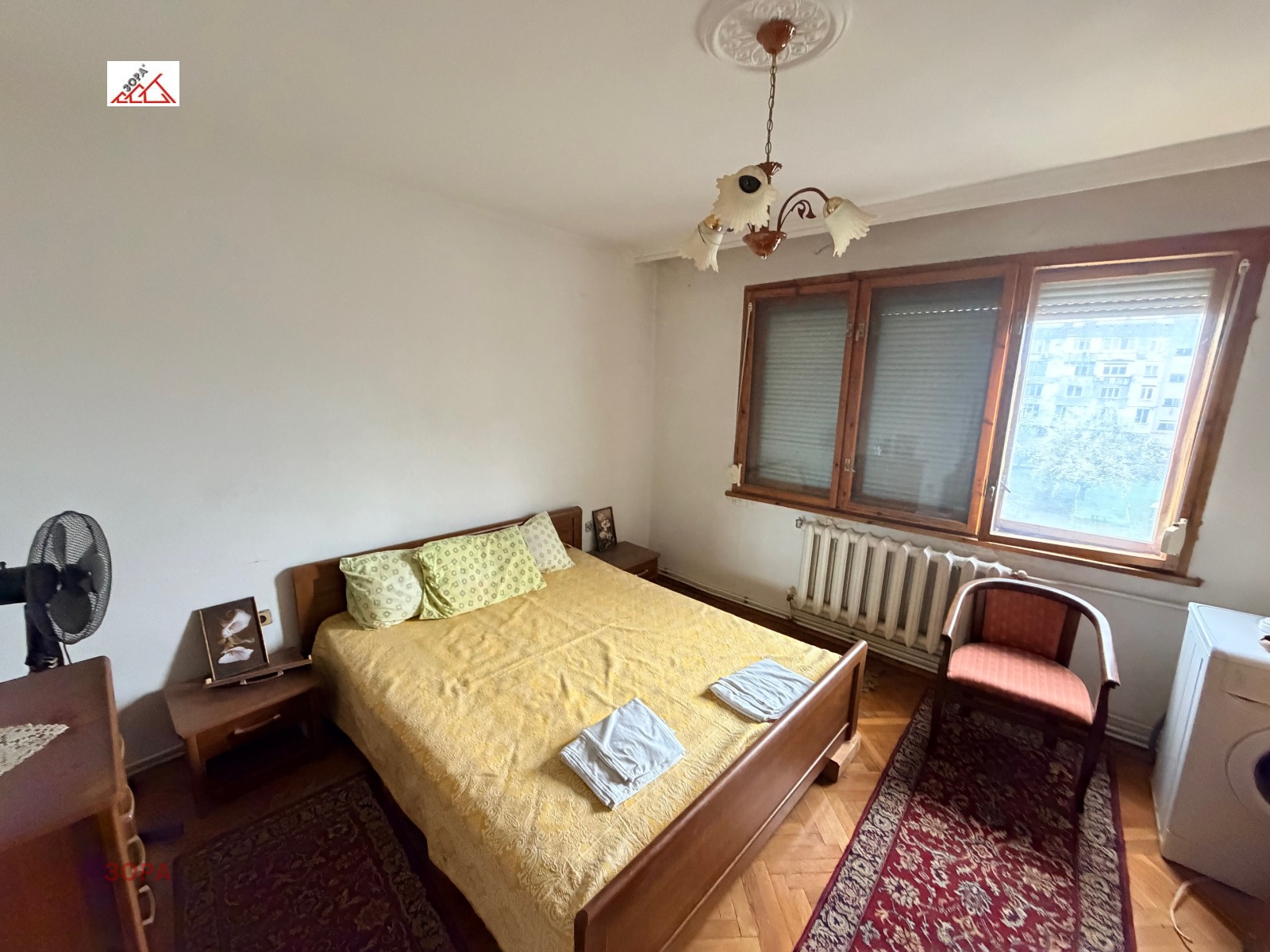 ������� 3-����� | Imot.bg � ����������� 5