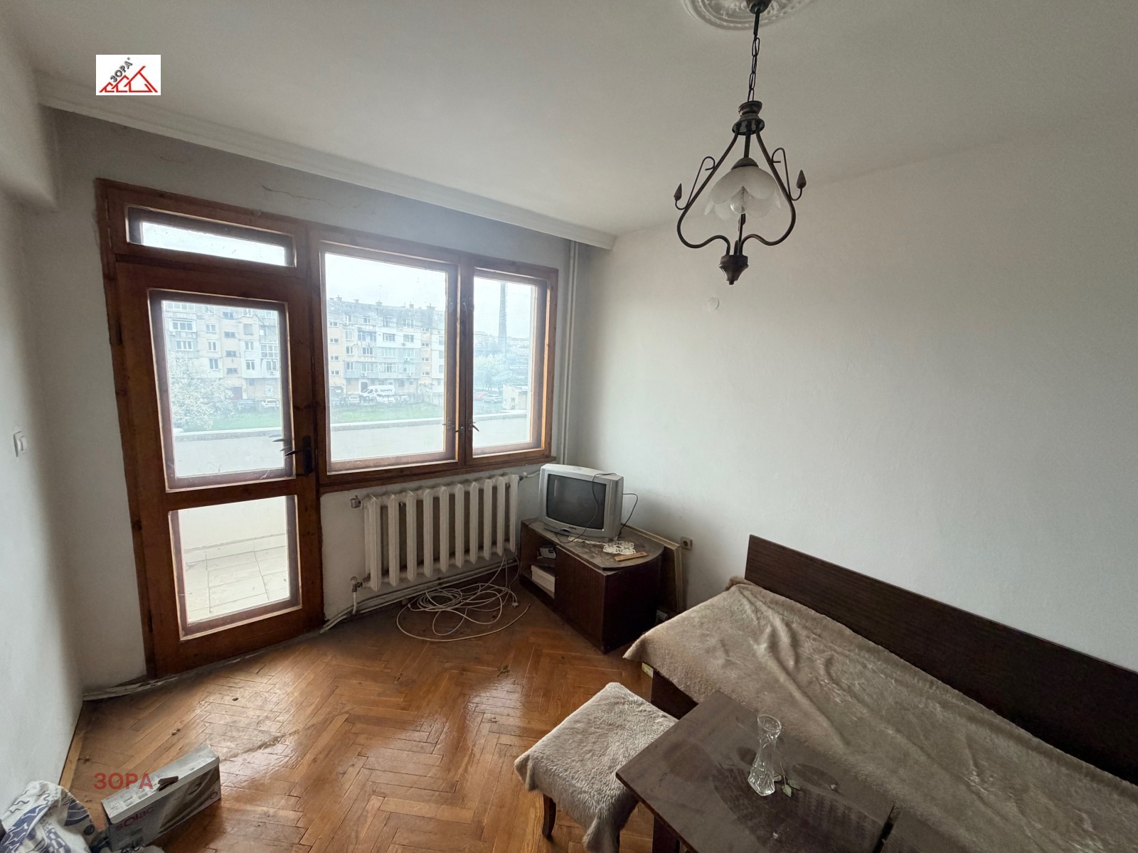 ������� 3-����� | Imot.bg � ����������� 8