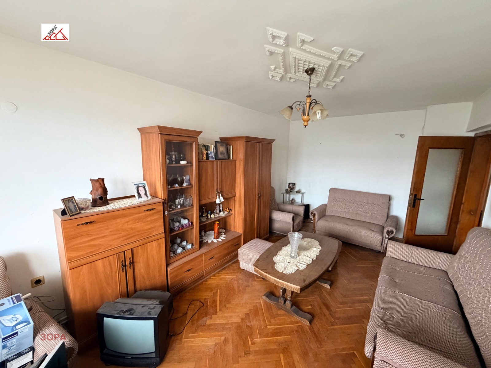 ������� 3-����� | Imot.bg � ����������� 1