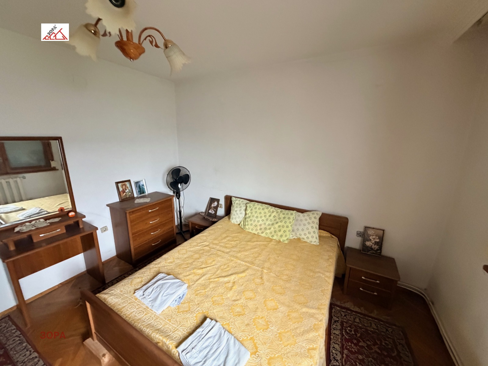 ������� 3-����� | Imot.bg � ����������� 6