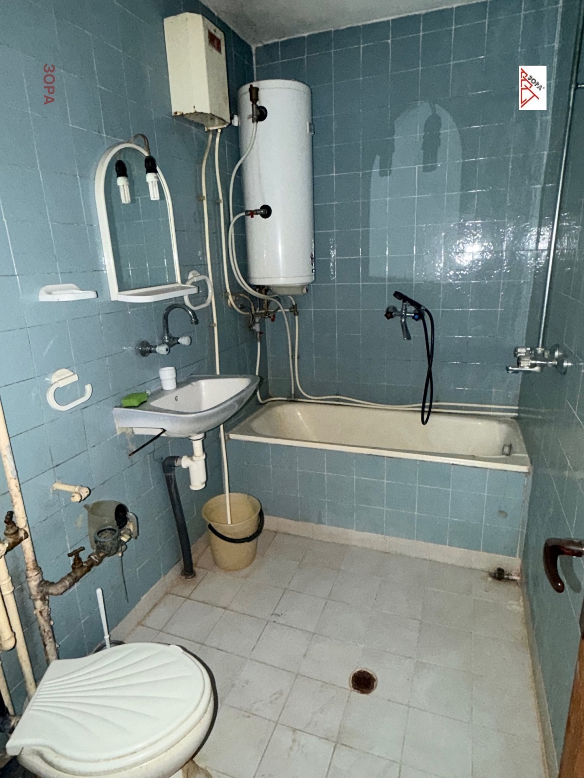 ������� 3-����� | Imot.bg � ����������� 13