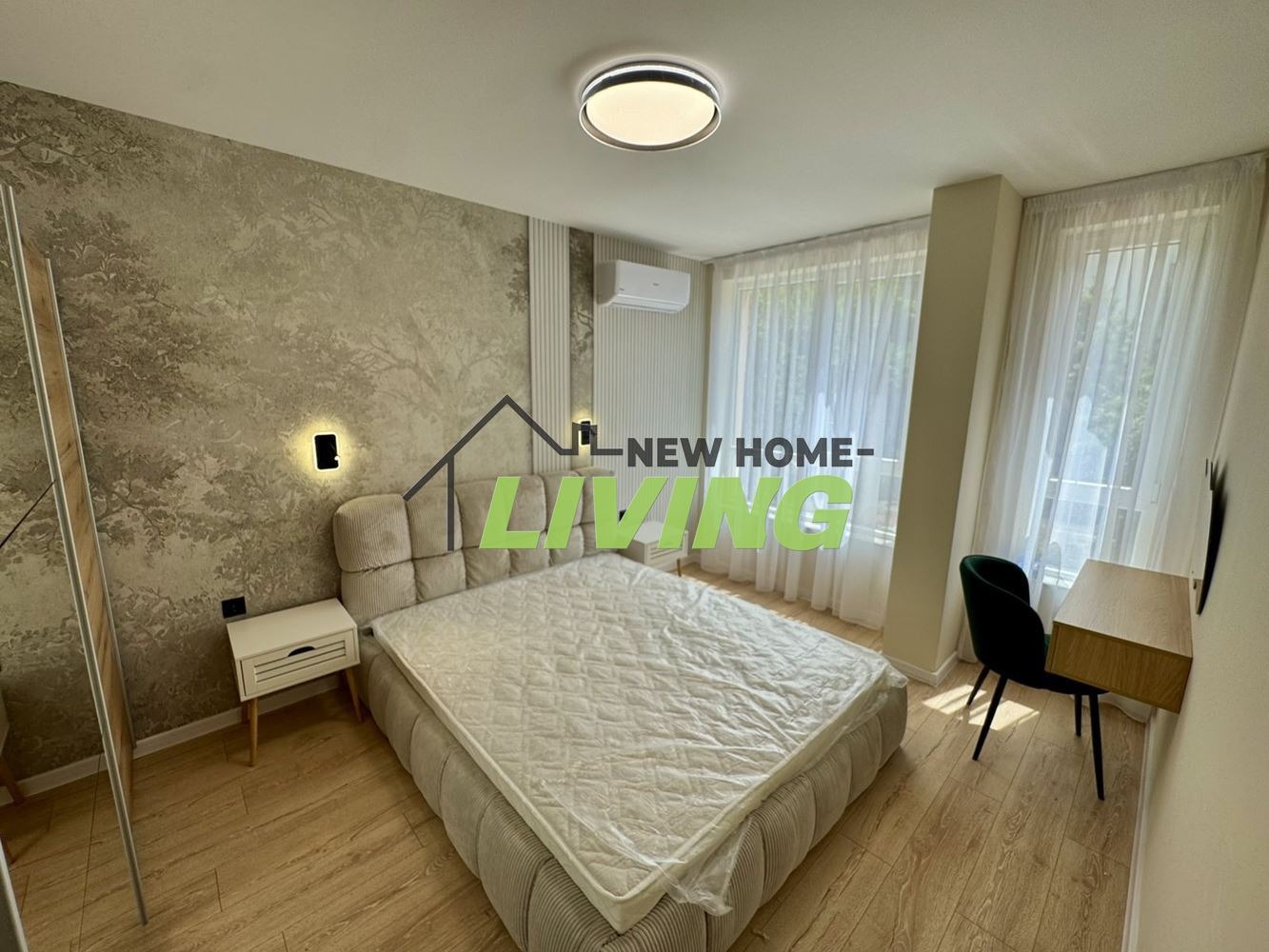 ������� 3-����� | Imot.bg � ����������� 7
