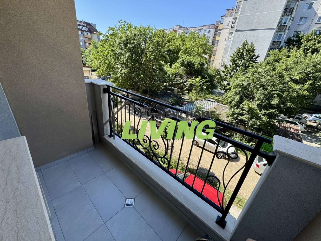 ������� 3-����� | Imot.bg � ����������� 14