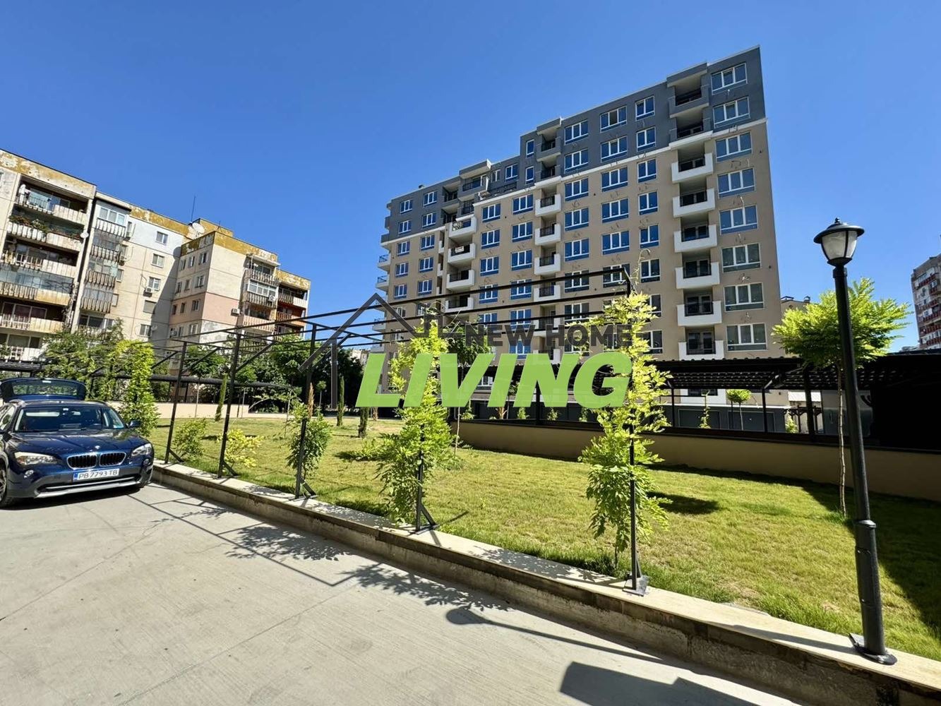 ������� 3-����� | Imot.bg � ����������� 15