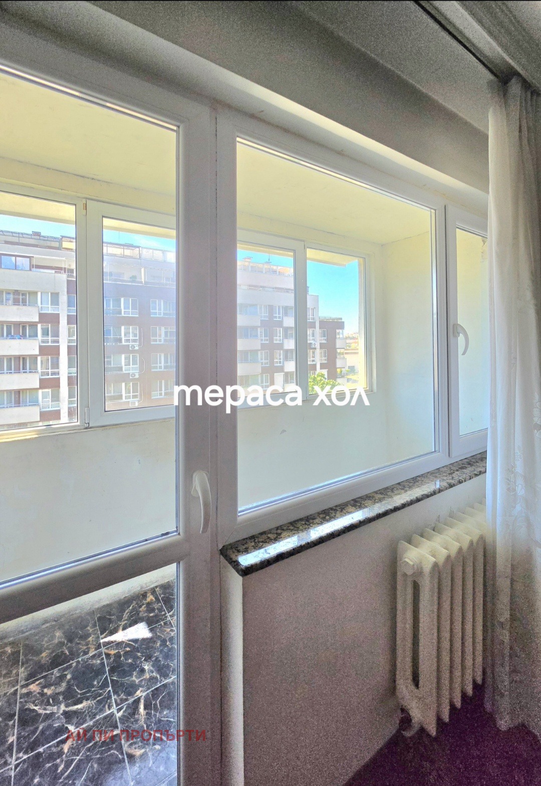 ������� 3-����� | Imot.bg � ����������� 12