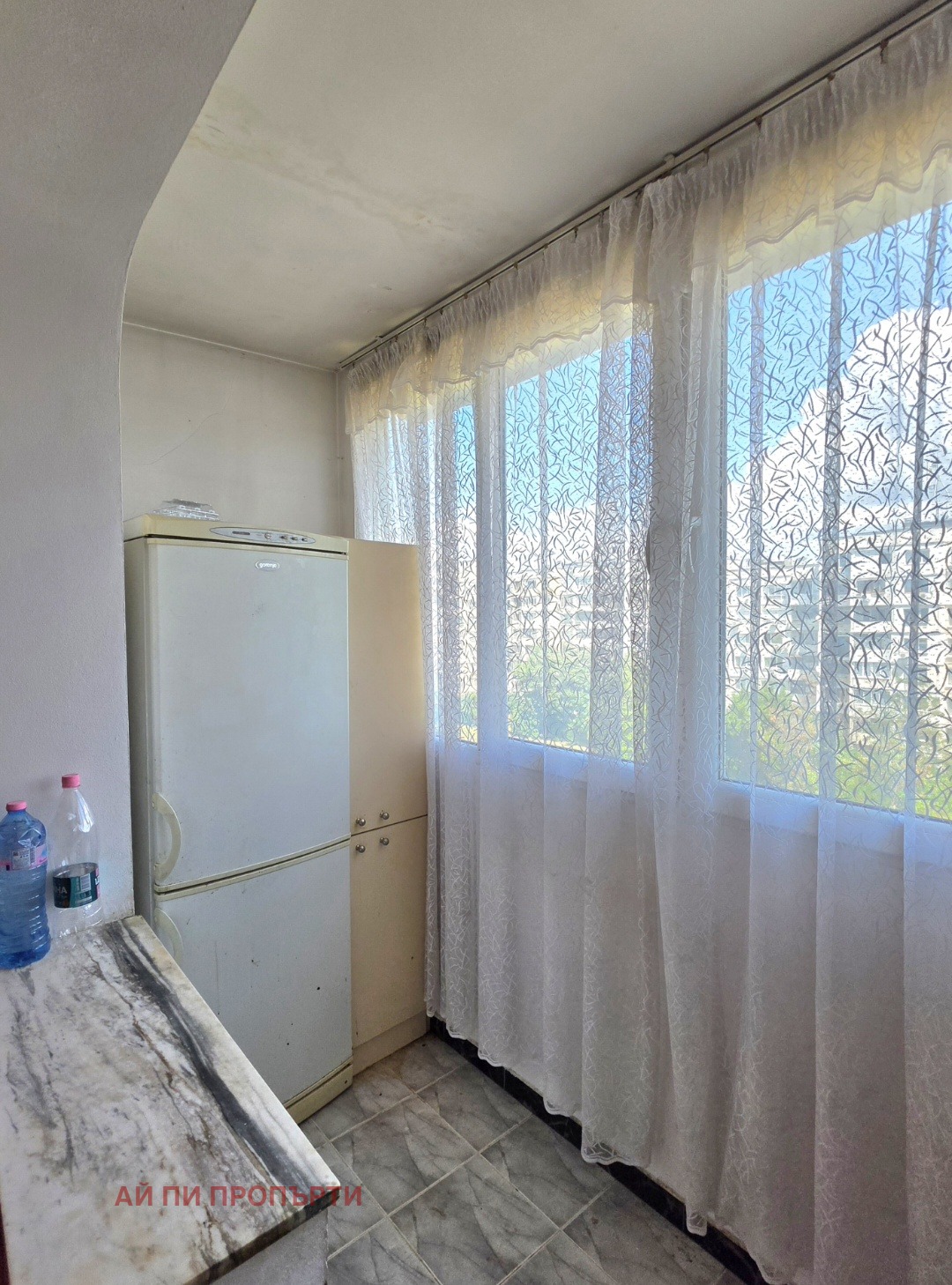 ������� 3-����� | Imot.bg � ����������� 5