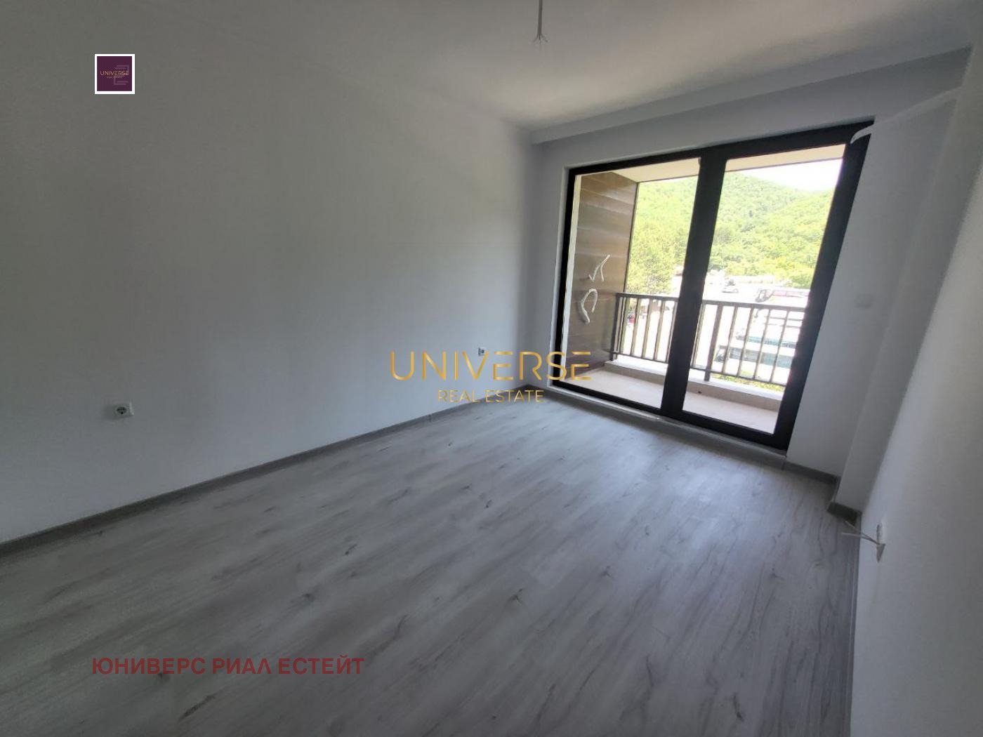������� 3-����� | Imot.bg � ����������� 9