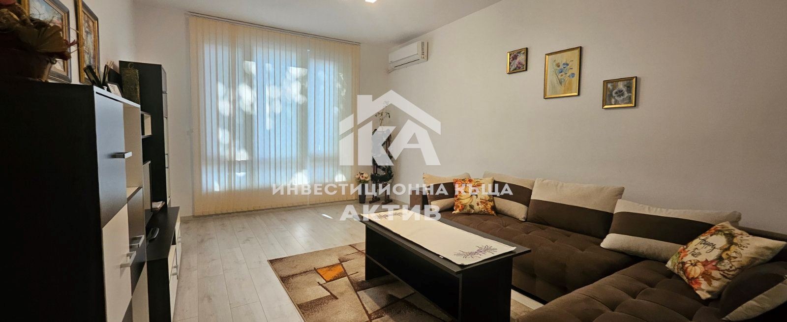 ������� 4-����� | Imot.bg � ����������� 2