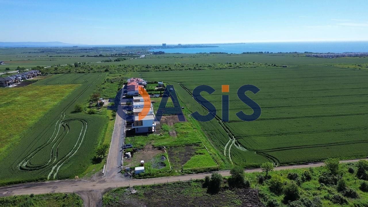 Продава КЪЩА | Imot.bg — изображение 14