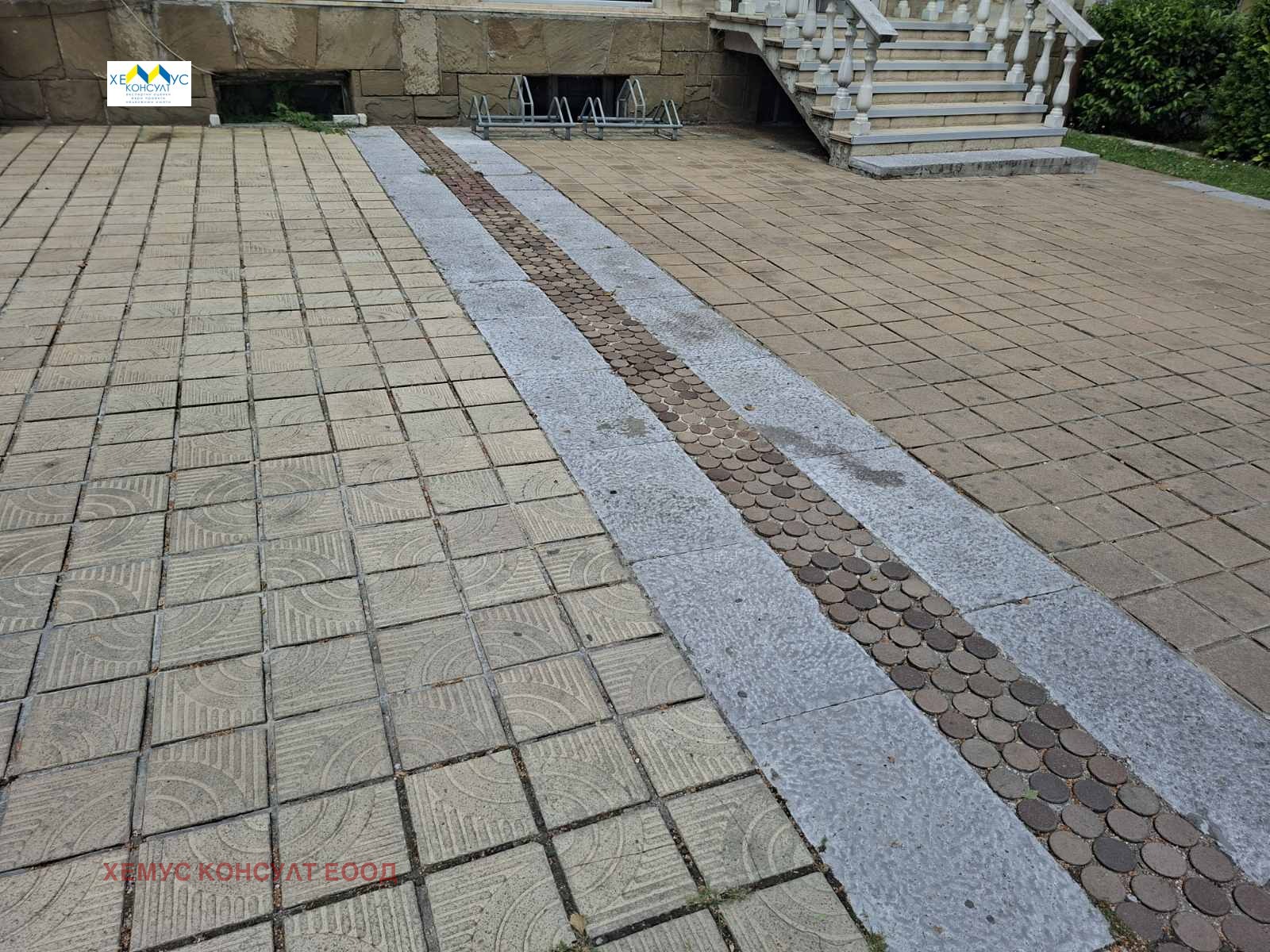 ������� ��������� | Imot.bg � ����������� 3