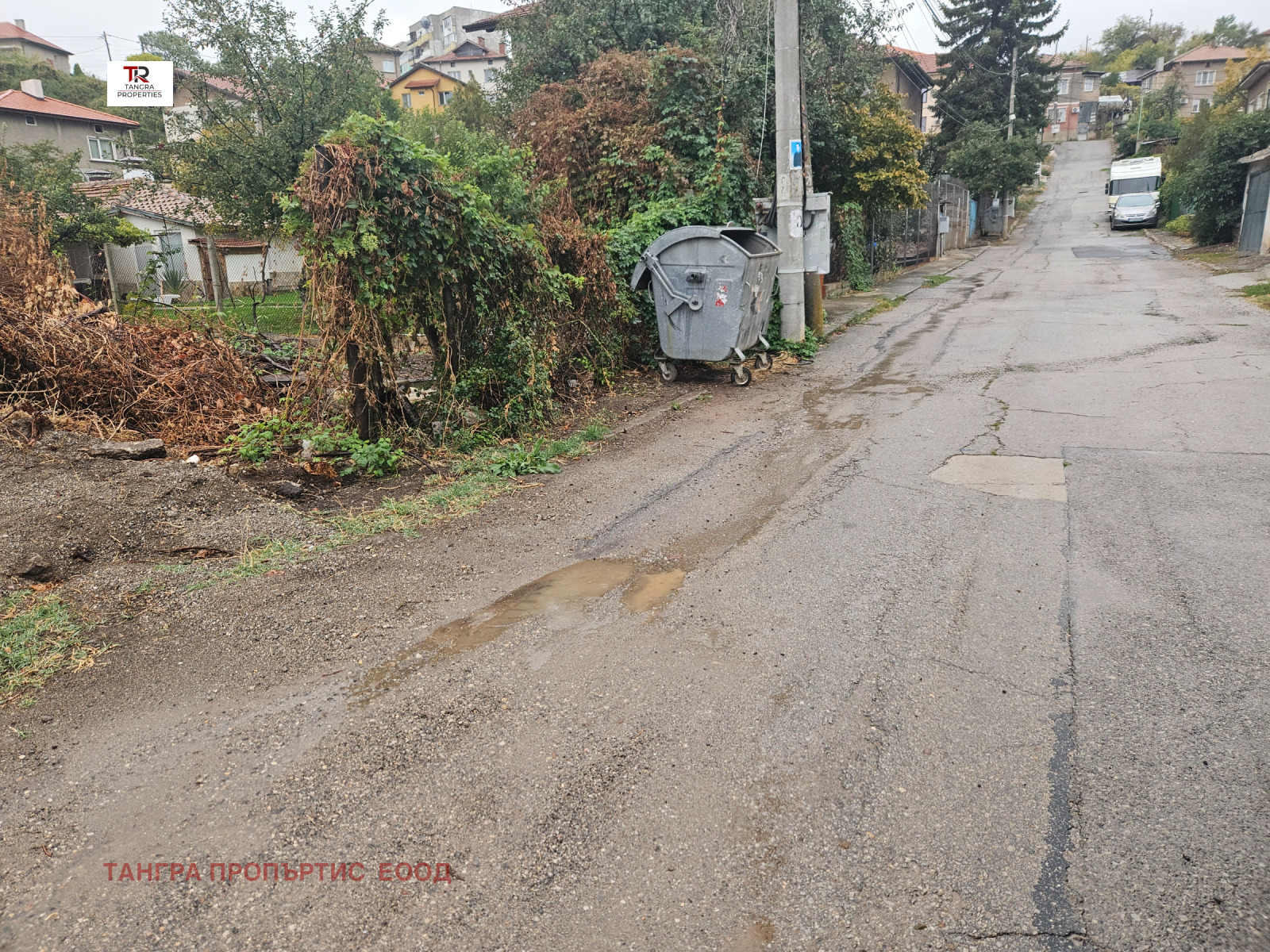 ������� ������ | Imot.bg � ����������� 2