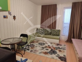 Προς πώληση Στούντιο