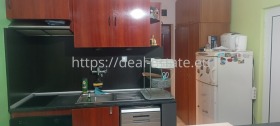 For Sale Studio