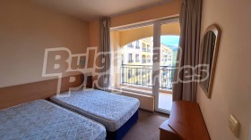 ������� 1-����� | Imot.bg � ����� ������ 17