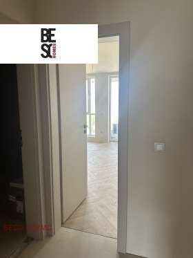  2- | Imot.bg    8