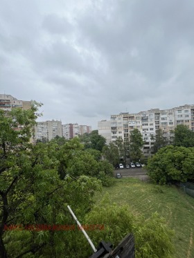  2- | Imot.bg    6