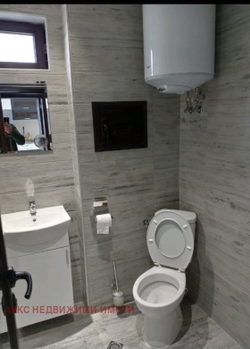 1 dormitorio Lyulin 5, Sofia 11