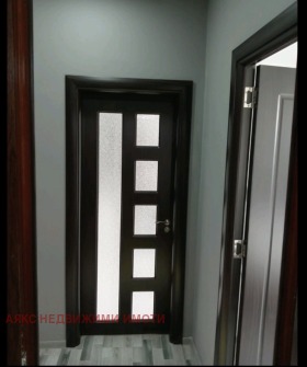 1 dormitorio Lyulin 5, Sofia 6