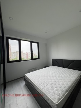  2- | Imot.bg    8