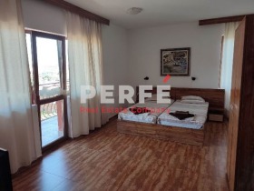 1 quarto Obzor, região Burgas