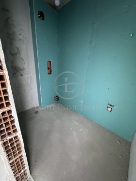 1 Schlafzimmer Trakija, Plowdiw