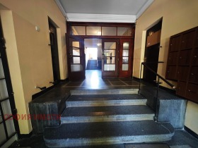   2-