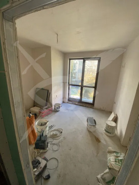 ������� 2-����� | Imot.bg � ����� ������ 3