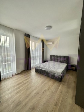 ����� ������� 2-�����,���� �����, ���������� 3>