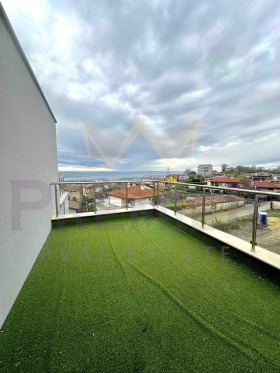 ����� ������� 2-�����,���� �����, ���������� 3