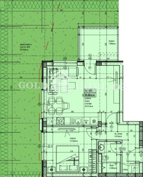 ������� 2-����� | Imot.bg � ����� ������ 2