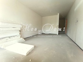 ������� 2-����� | Imot.bg � ����� ������ 5