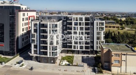 ������� 2-����� | Imot.bg � ����� ������ 7