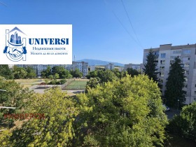 ������� 2-����� | Imot.bg � ����� ������ 10