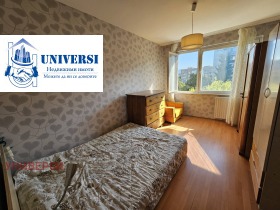 ������� 2-����� | Imot.bg � ����� ������ 13