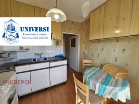 ������� 2-����� | Imot.bg � ����� ������ 11