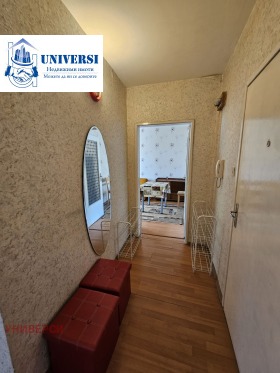 ������� 2-����� | Imot.bg � ����� ������ 4