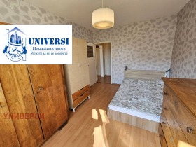 ������� 2-����� | Imot.bg � ����� ������ 14
