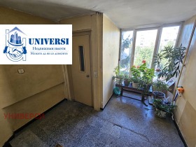 ������� 2-����� | Imot.bg � ����� ������ 16