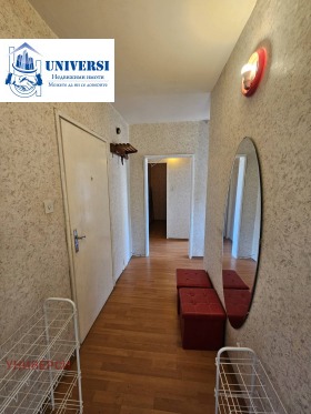 ������� 2-����� | Imot.bg � ����� ������ 3