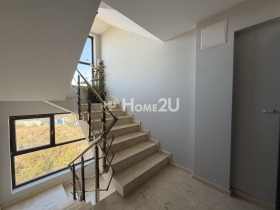 ������� 2-����� | Imot.bg � ����� ������ 13