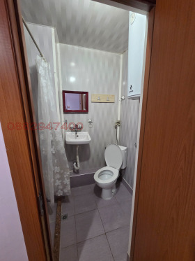 ������� 2-����� | Imot.bg � ����� ������ 9