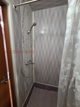 ������� 2-����� | Imot.bg � ����� ������ 8