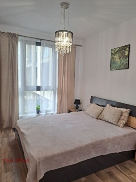 2 Schlafzimmer k.k. Sw.Sw. Konstantin i Elena, Warna 10