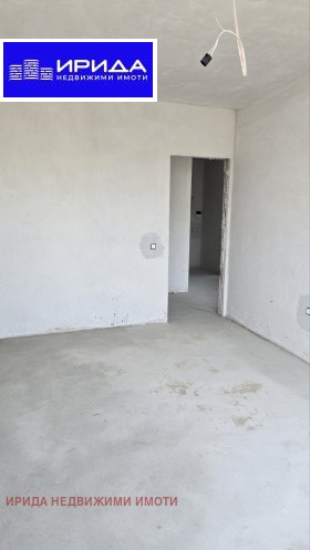  3- | Imot.bg    12