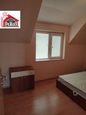 2 bedroom Tsentar, Pazardzhik 6