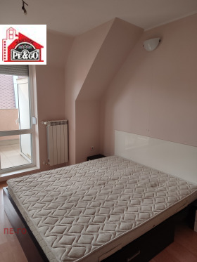 2 bedroom Tsentar, Pazardzhik 10