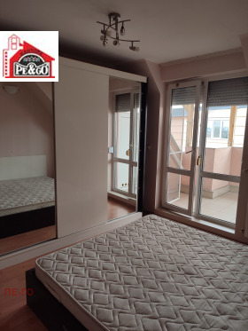 2 bedroom Tsentar, Pazardzhik 9